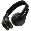 Image de Skullcandy Casque Sans Fil Icon Anc