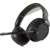 Image de Skullcandy Crusher PLYR 720 Casque Gamer Sans Fil S6PCW-T963