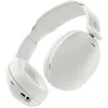 Image de Skullcandy Casque Sans Fil Hesh 360