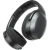 Image de Skullcandy Crusher Active Gris anthracite S6EVW-T992