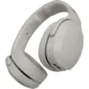 Image de Skullcandy Crusher Active Gris clair S6EVW-T993