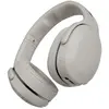 Image de Skullcandy Écouteurs Sans Fil Crusher 540