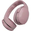 Image de Skullcandy Crusher Active Rose