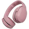 Image de Skullcandy Écouteurs Sans Fil Crusher 540