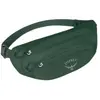 Image de Osprey Bandoulière Ultralight Stuff 1l