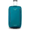 Image de Osprey Valise à Roulettes Daylite Wheeled 115l
