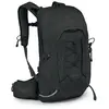 Image de Osprey Sac à Dos Talon 11l