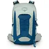 Image de Osprey Sac à Dos Talon 11l