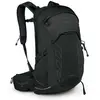 Image de Osprey Sac à Dos Talon 22l