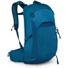Image de Osprey Sac à Dos Talon 22l