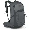 Image de Osprey Sac à Dos Talon 22l One Size
