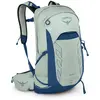 Image de Osprey Sac à Dos Talon 22l