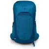 Image de Osprey Sac à Dos Talon 26l