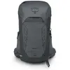Image de Osprey Sac à Dos Talon 26l