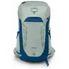 Image de Osprey Sac à Dos Talon 26l