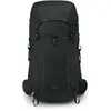 Image de Osprey Sac à Dos Talon 33l Extended Fit