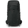 Image de Osprey Sac à Dos Talon 33l