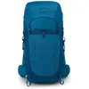 Image de Osprey Sac à Dos Talon 33l