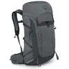 Image de Osprey Sac à Dos Talon 33l