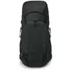 Image de Osprey Sac à Dos Talon 44l