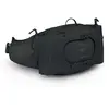 Image de Osprey Sac Banane Talon 6l