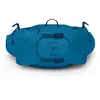 Image de Osprey Sac Banane Talon 6l