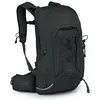 Image de Osprey Sac à Dos Pour Femme Tempest 11l