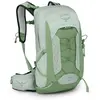 Image de Osprey Sac à Dos Pour Femme Tempest 11l