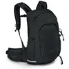 Image de Osprey Sac à Dos Pour Femme Tempest 22l Extended Fit