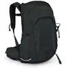 Image de Osprey Sac à Dos Pour Femme Tempest 22l