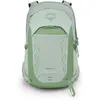 Image de Osprey Sac à Dos Pour Femme Tempest 22l