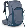 Image de Osprey Sac à Dos Pour Femme Tempest 22l