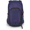 Image de Osprey Sac à Dos Pour Femme Tempest 22l One Size