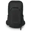 Image de Osprey Sac à Dos Pour Femme Tempest 26l