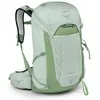 Image de Osprey Sac à Dos Pour Femme Tempest 26l