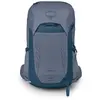 Image de Osprey Sac à Dos Pour Femme Tempest 26l