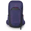 Image de Osprey Sac à Dos Pour Femme Tempest 26l