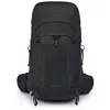 Image de Osprey Sac à Dos Pour Femme Tempest 33l Extended Fit