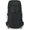 Image de Osprey Sac à Dos Pour Femme Tempest 33l