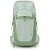 Image de Osprey Sac à Dos Pour Femme Tempest 33l