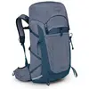 Image de Osprey Sac à Dos Pour Femme Tempest 33l