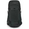 Image de Osprey Sac à Dos Pour Femme Tempest 44l