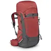 Image de Osprey Sac à Dos Pour Femme Tempest 44l