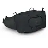 Image de Osprey Sac Banane Tempest 6l