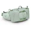 Image de Osprey Sac Banane Tempest 6l