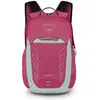 Image de Osprey Sac à Dos Junior Tempest Junior 14l