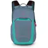 Image de Osprey Sac à Dos Junior Tempest Junior 11l