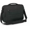 Image de Osprey Sac Ozone Brief 16l