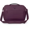 Image de Osprey Sac Ozone Brief 16l