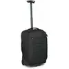 Image de Osprey Valise à Roulettes Ozone Carry On 40l